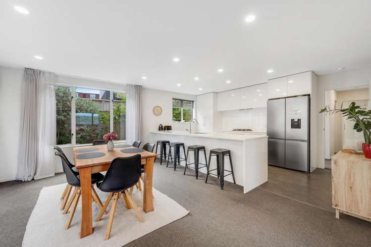 42A Moore Street Howick_1