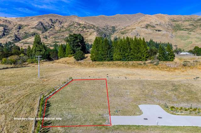 5 Glenbrook Lane Wanaka_3