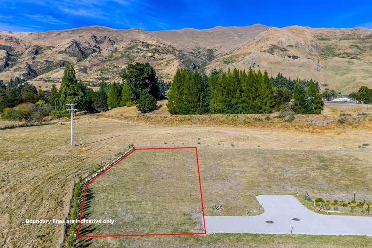 5 Glenbrook Lane Wanaka_3