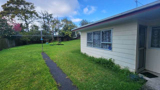 24 Tuhangi Street Te Kamo_2