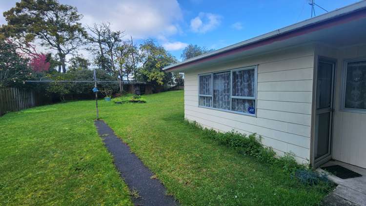 24 Tuhangi Street Te Kamo_2