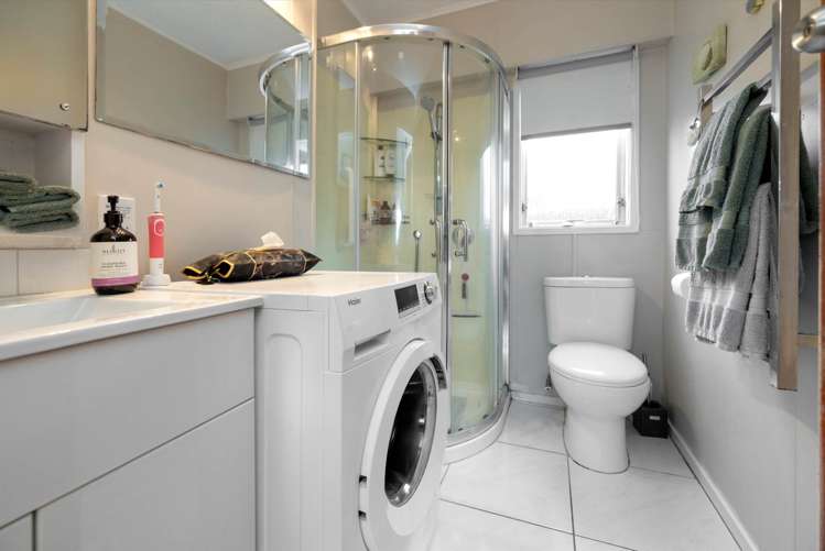 5/46 Amy Street Ellerslie_8