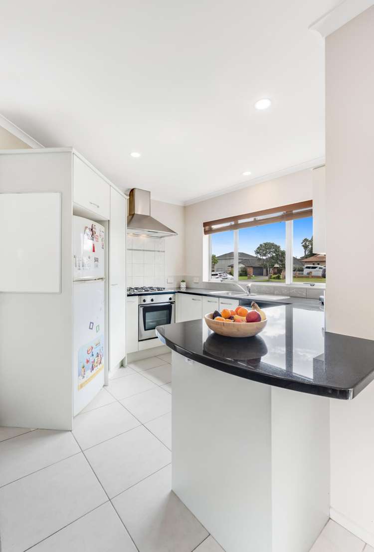 333 Chapel Road East Tamaki_16