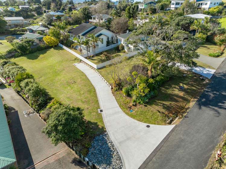 11A Mary Hassett Street Mangonui_11