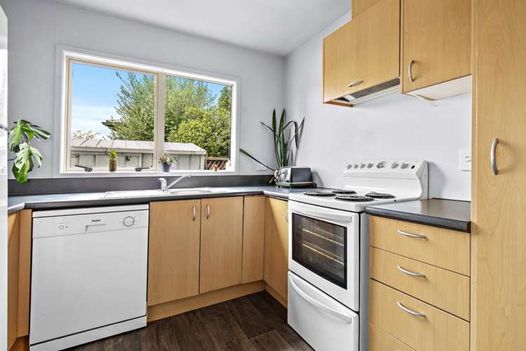 9c Chicago Street Alexandra_1