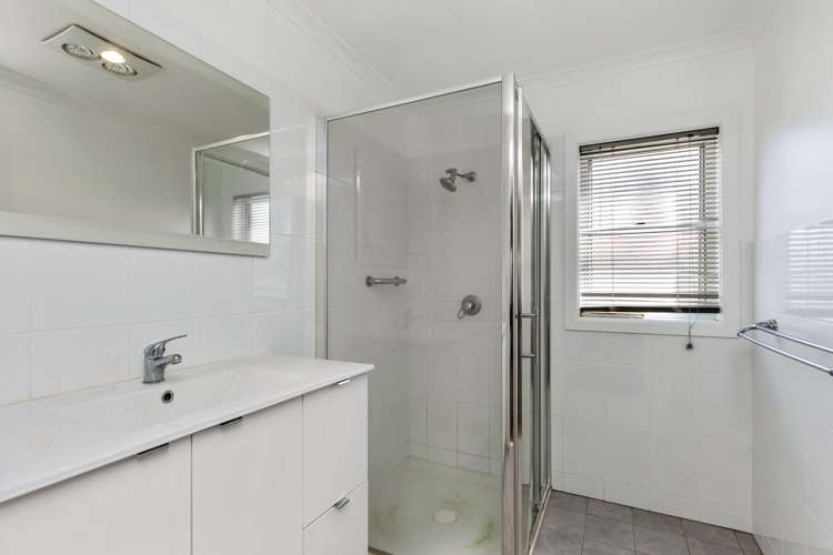 25 Crown Street Balclutha_10