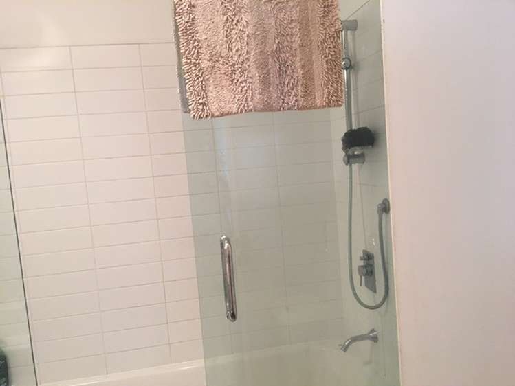 B301/525 East Coast Road Browns Bay_20