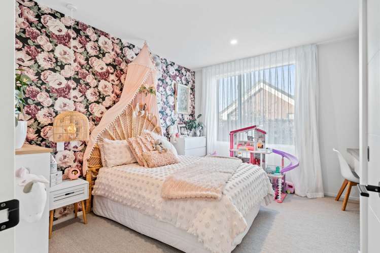 3 Veuve Drive Lincoln_19