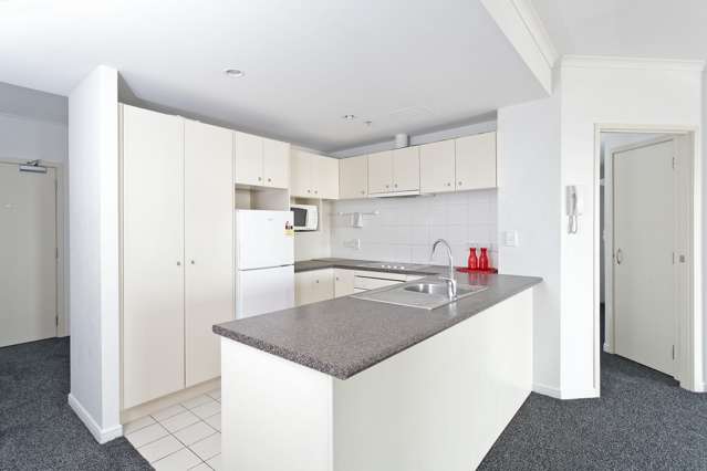 5f/1 Emily Place Auckland Central_3
