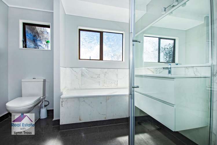 26 Wanaka Street Tikipunga_5