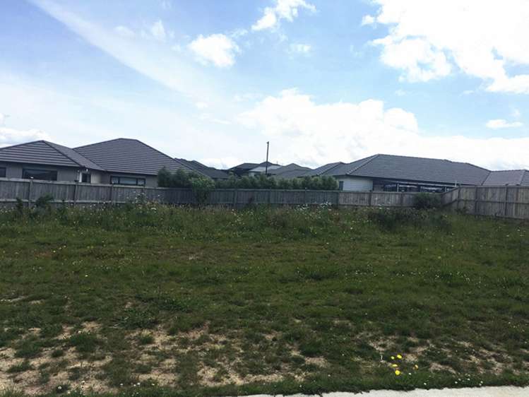 121 Hitchen Road Pokeno_4