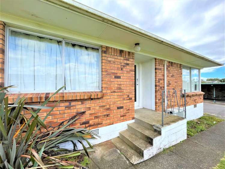 7/12 Dinglebank Road Mount Wellington_2