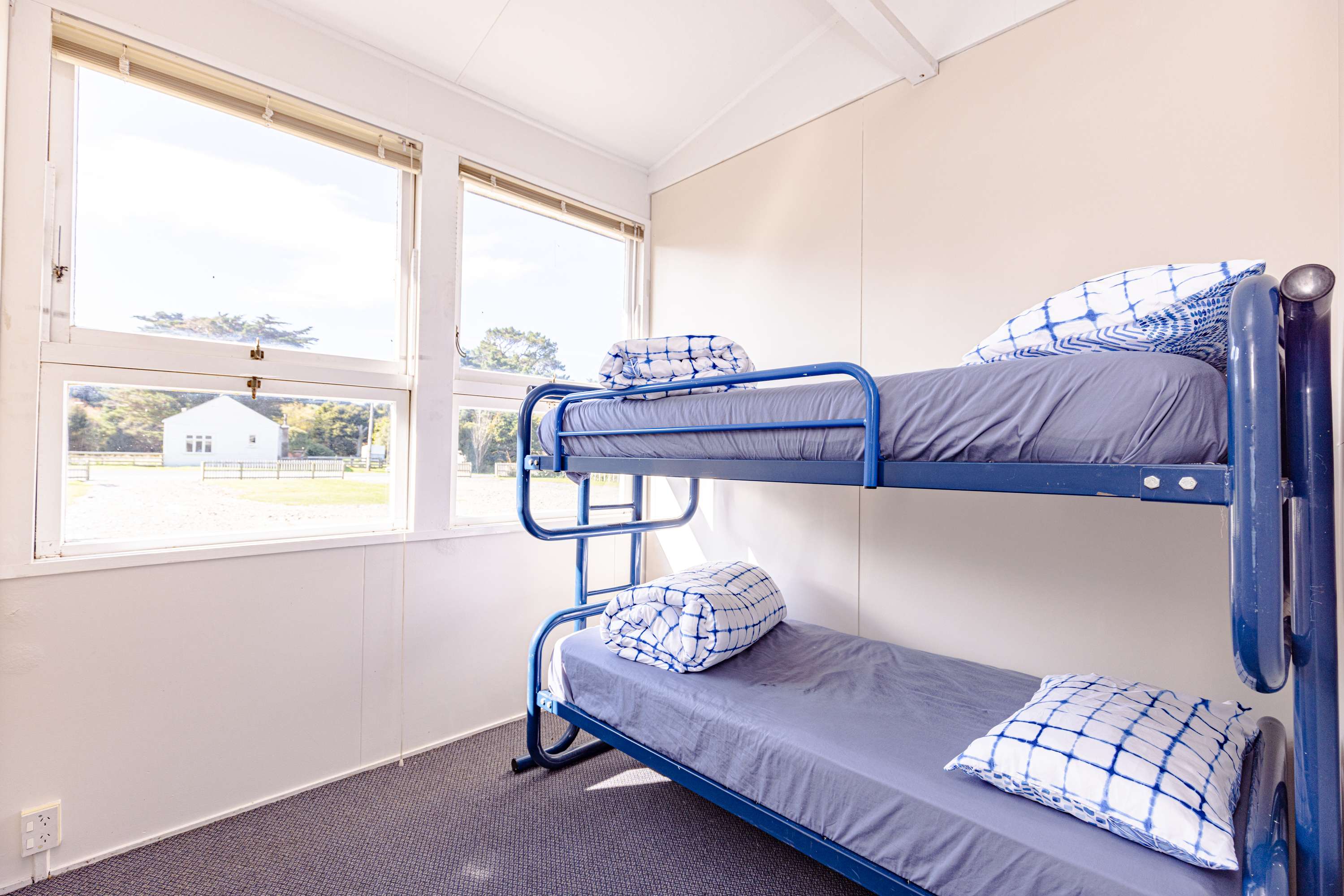 50405042 Pahiatua Pongaroa Road Pongoroa Tararua Rural Property