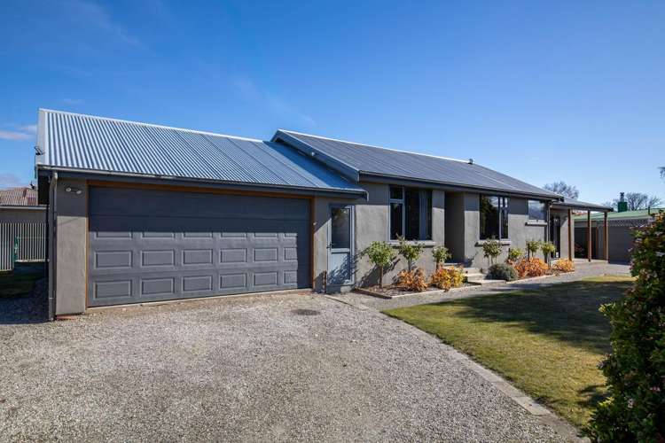 4 Schaumann Street Alexandra_16