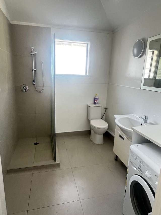 2/396 Mount Eden Road Mount Eden_3