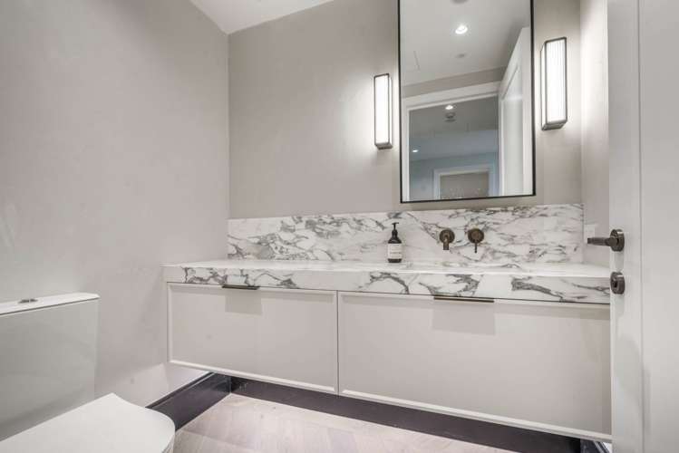 102/4 Victoria Avenue Remuera_7