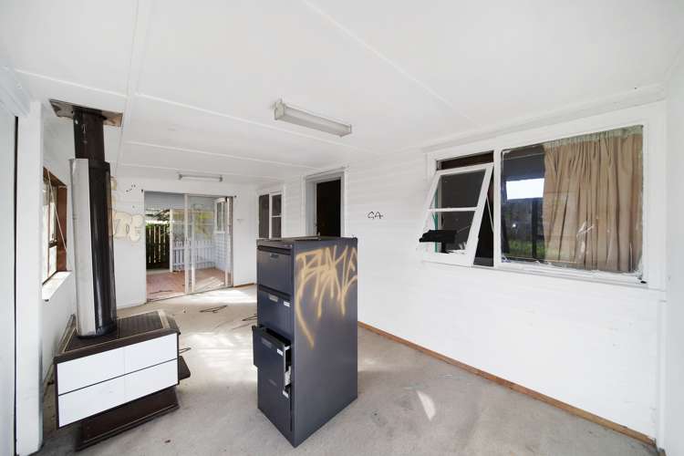 1/37 Fitzroy Street Papatoetoe_8