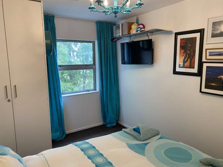 10/13 Plantation Road Wanaka_8