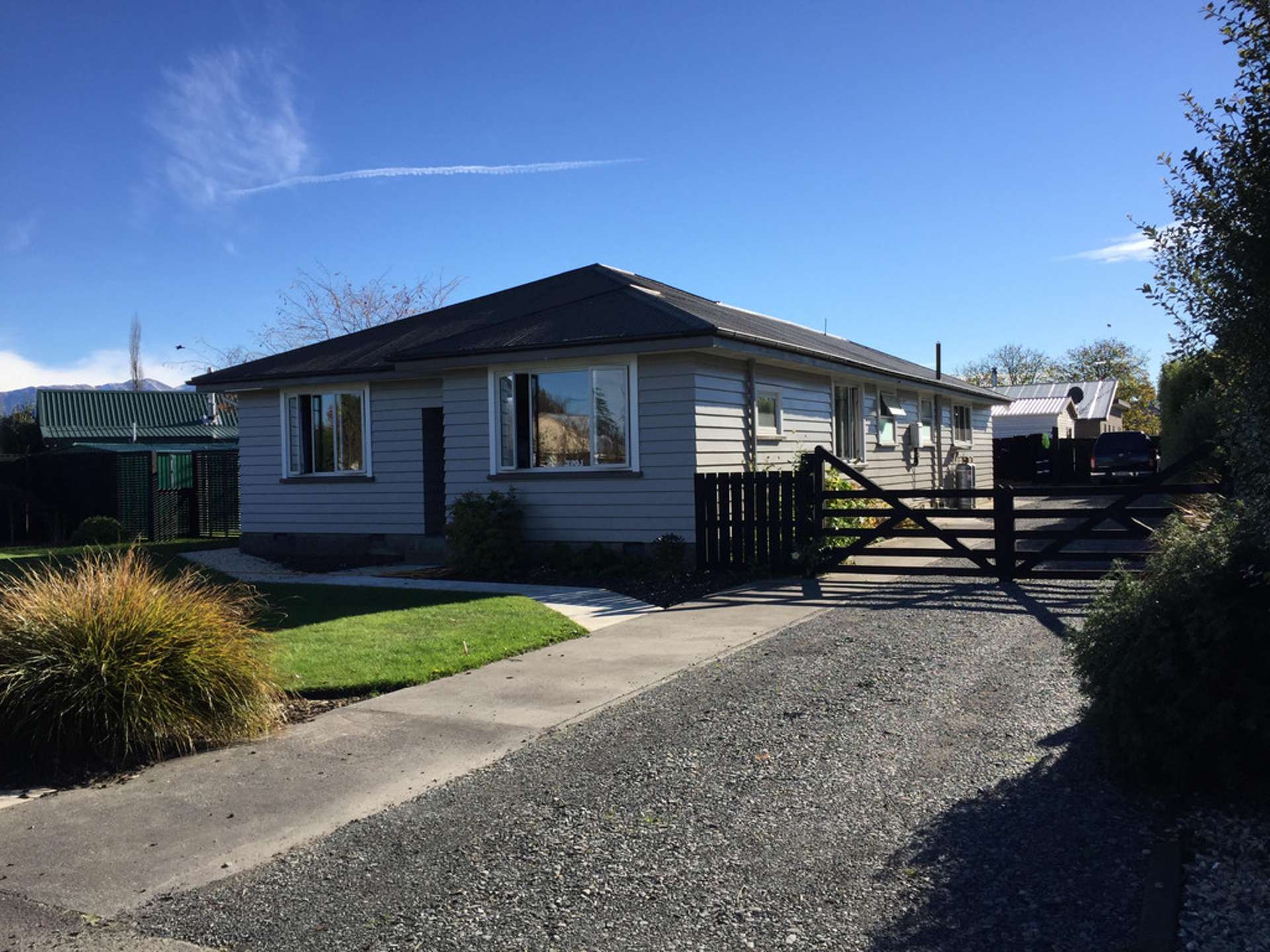 6 Spaxton Street Methven_0