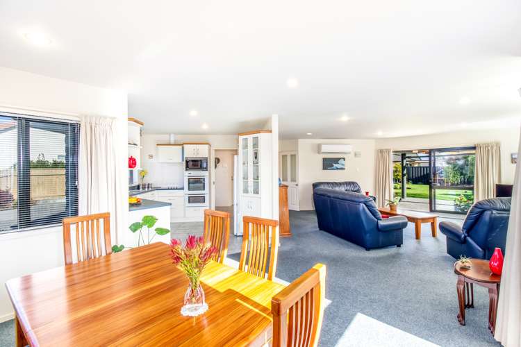 19 Palmbrook Avenue Havelock North_5