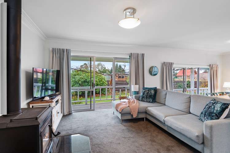 2 Victoria Street Springfield_5