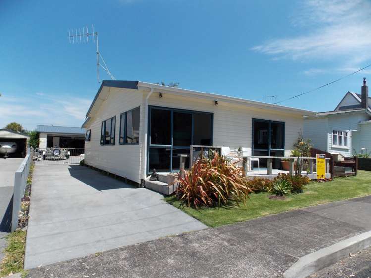 15 Seaview Road Waihi Beach_0