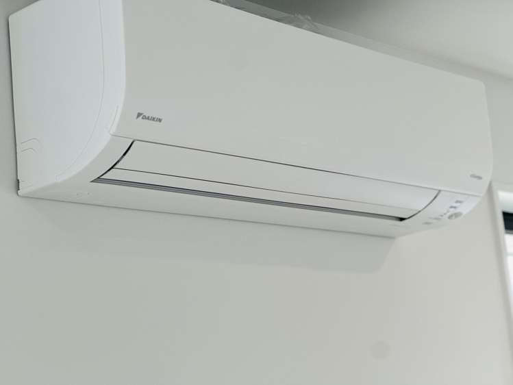 17 Poipoi Place Aranui_9