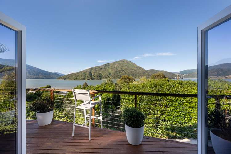 83 Moenui Road Havelock_24
