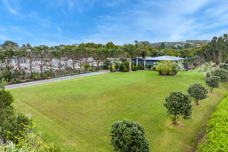 5a Dune View Drive Mangawhai_18