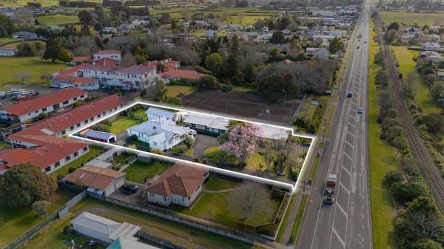 65 Broadway Stratford_1