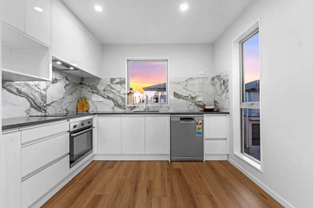 1-9 /8 Reeves Avenue Papatoetoe_3