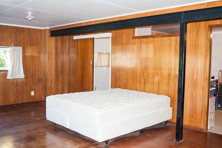 76 Mountain View Road Otorohanga_10