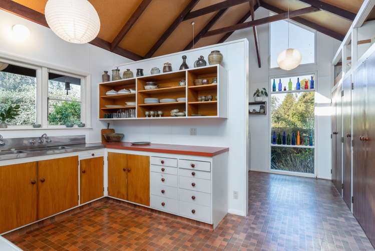 250 Upper Manaia Road Upper Plain_6