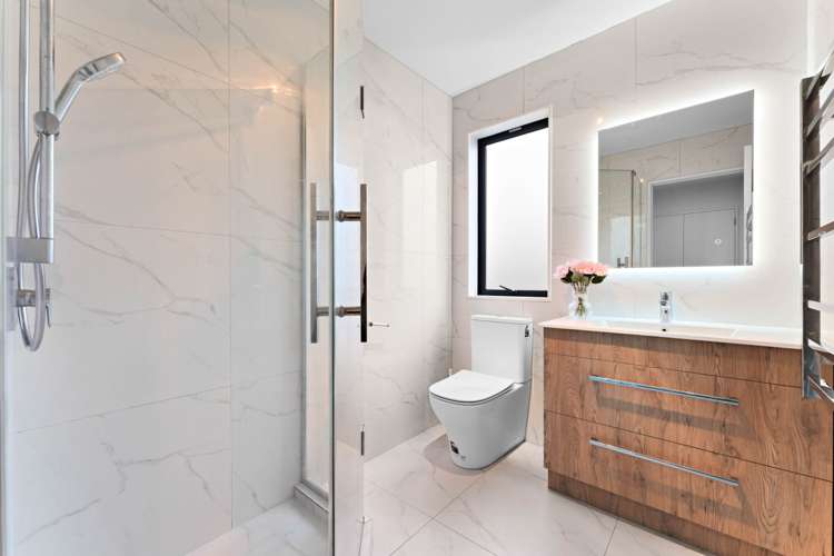 34A Merton Road St Johns_9