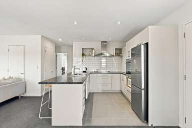 80 Trafalgar Street_3