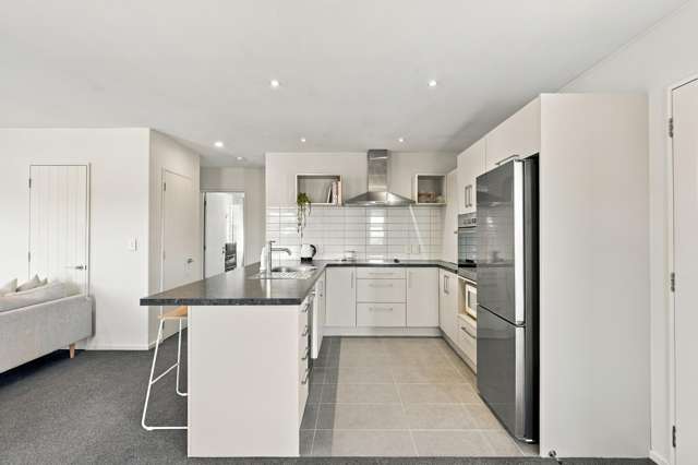 80 Trafalgar Street St Albans_3