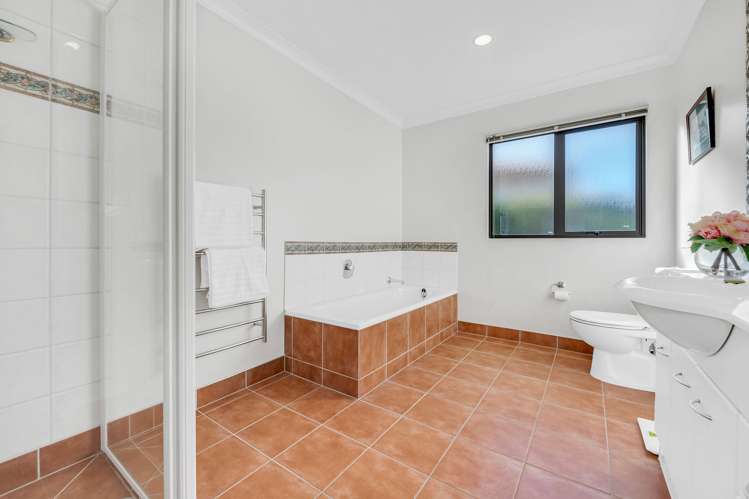 28 Seneca Court Golflands_13