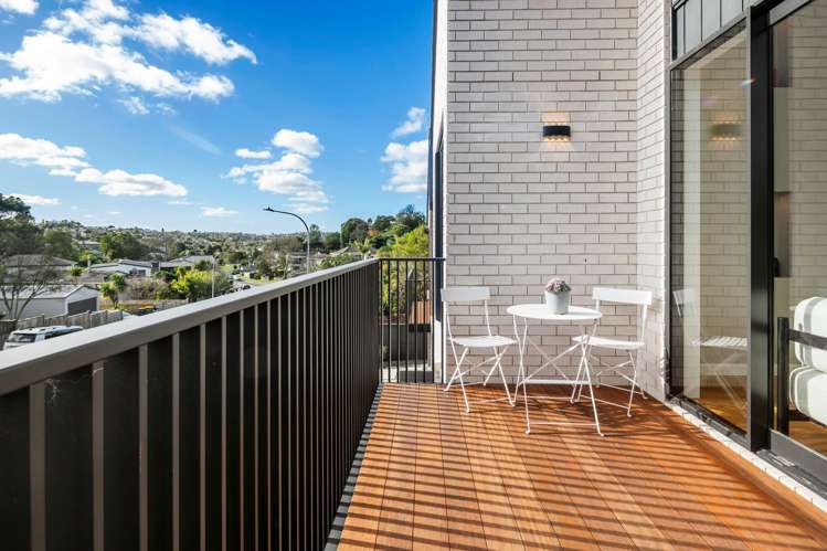 101A Oaktree Avenue Browns Bay_7