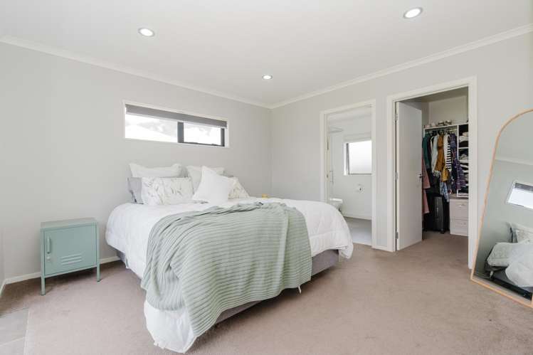 15 Hector Drive Rototuna North_16