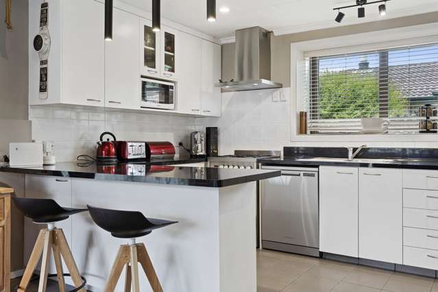 81 Charles Street Rangiora_3