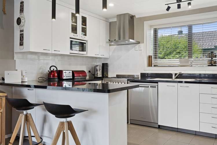 81 Charles Street Rangiora_3