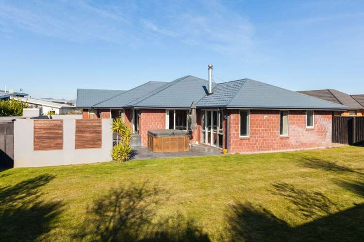 14 Prebblewood Drive Prebbleton_2