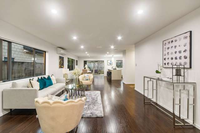 38 Helianthus Avenue Flat Bush_1