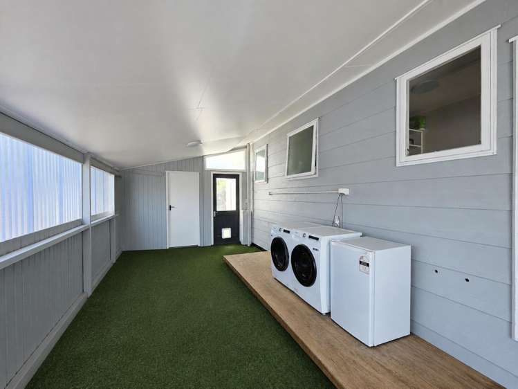 51 Olive Terrace 1330_12