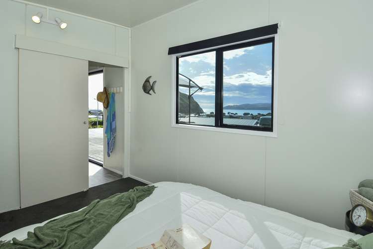 15 Mahia Heights Drive Mahia_10