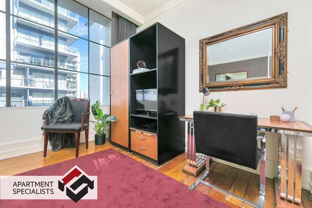 35 Hobson Street Auckland Central_4