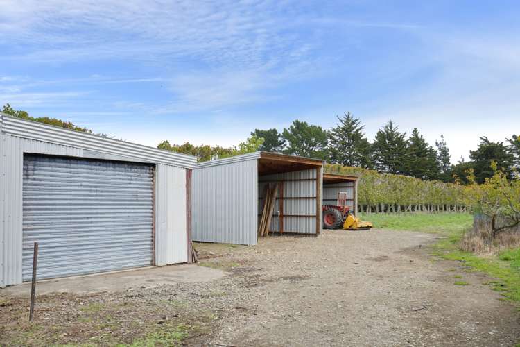 152 Ashworths Road Amberley_20