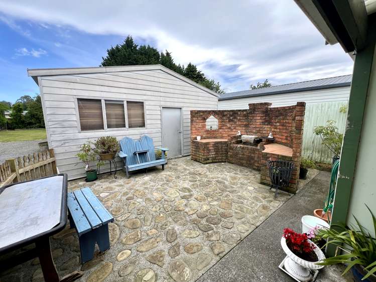 353 High Street Dannevirke_6