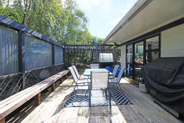 28 King Street Carterton_16