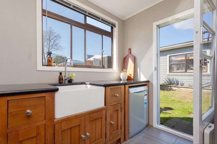 12 Innes Road Lichfield_4